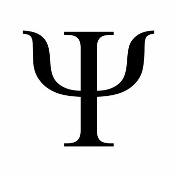 Your Image